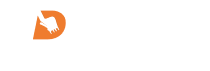 Rdysites Development